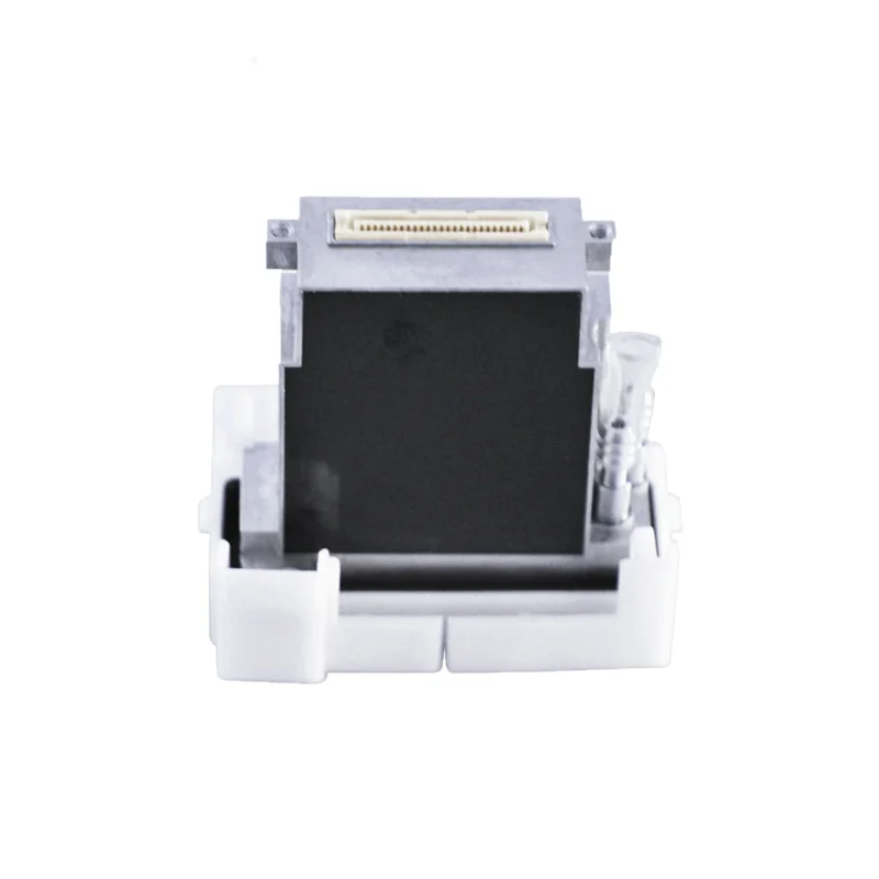 Good Price Solvent printer KM512 Print Head 512/42pl Allwin Konica Minolta 512 42pl 14pl Printhead
Good Price Solvent printer KM512 Print Head 512/42pl Allwin Konica Minolta 512 42pl 14pl Printhead