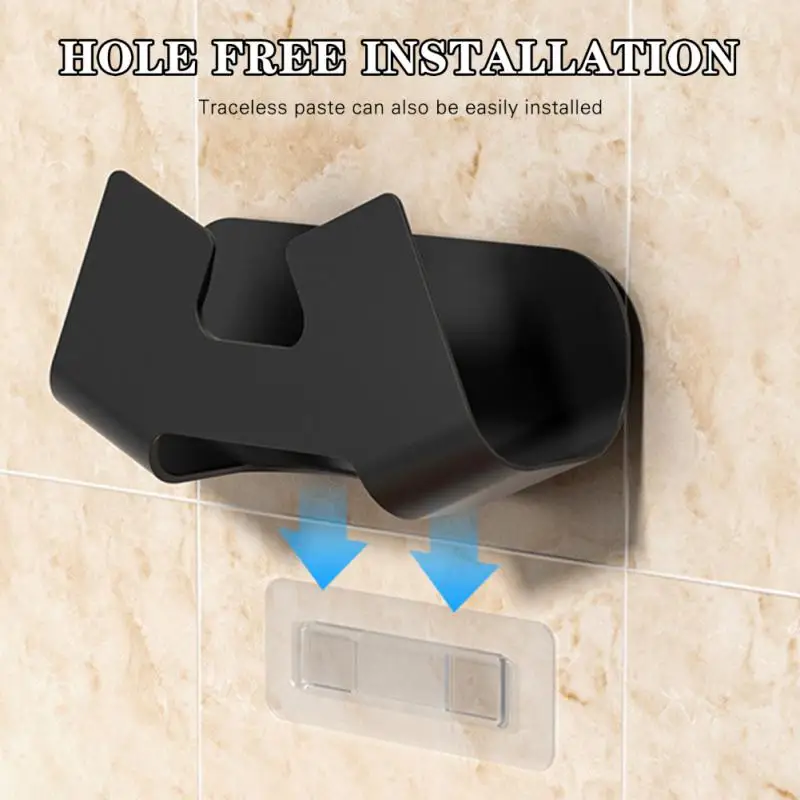 Pot Stand Pot Lid Holder Kitchen Storage Kitchen Storage Rack Pan Pot Cabinet Door Pan Lid Organizer Self Adhesive Hanging Clamp
Pot Stand Pot Lid Holder Kitchen Storage Kitchen Storage Rack Pan Pot Cabinet Door Pan Lid Organizer Self Adhesive Hanging Clamp