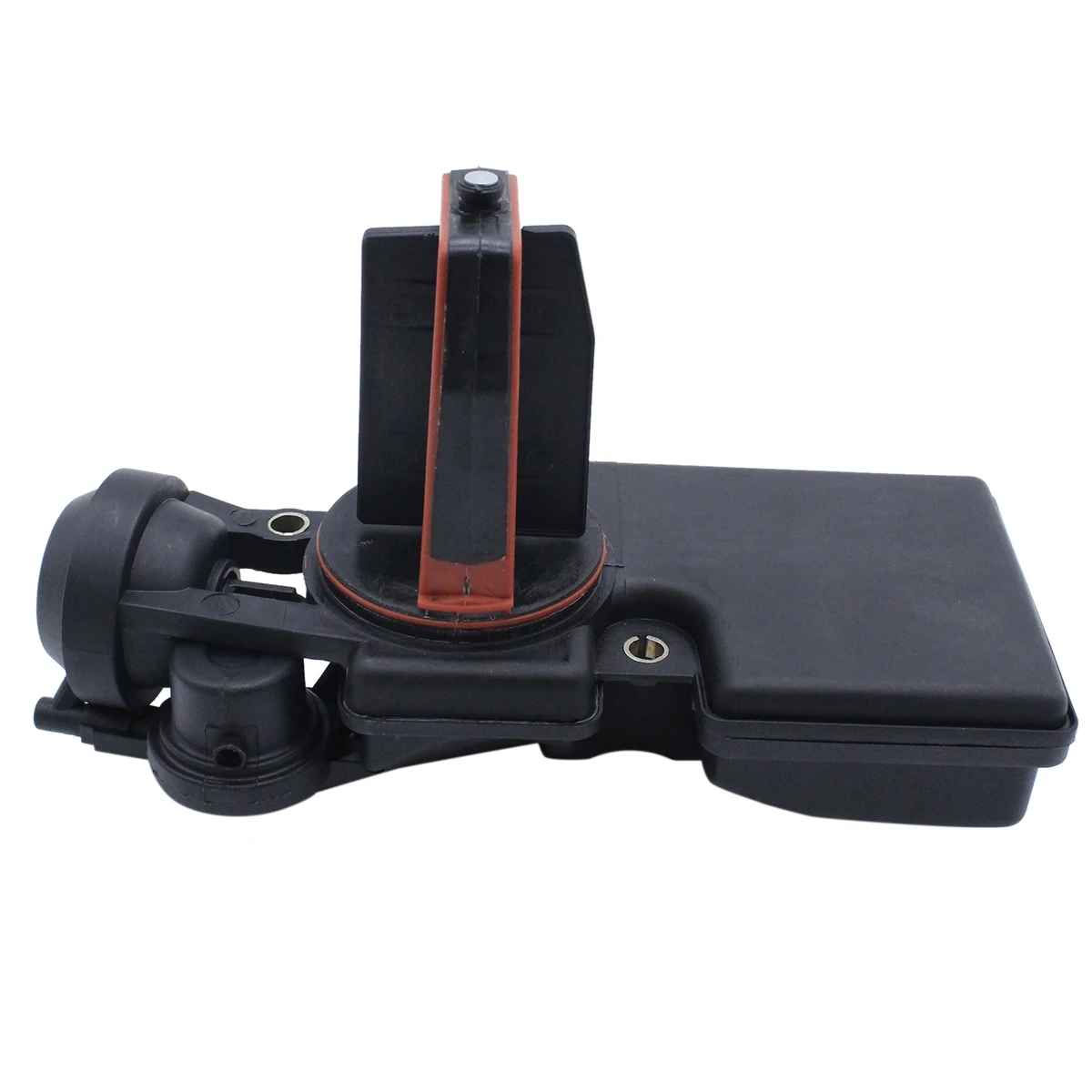 Air Intake Manifold Disa Valve for -Bmw E46 E39 325I 330Ci E39 530I E83 X3 X5 Z3 3.0 11617544805
Air Intake Manifold Disa Valve for -Bmw E46 E39 325I 330Ci E39 530I E83 X3 X5 Z3 3.0 11617544805