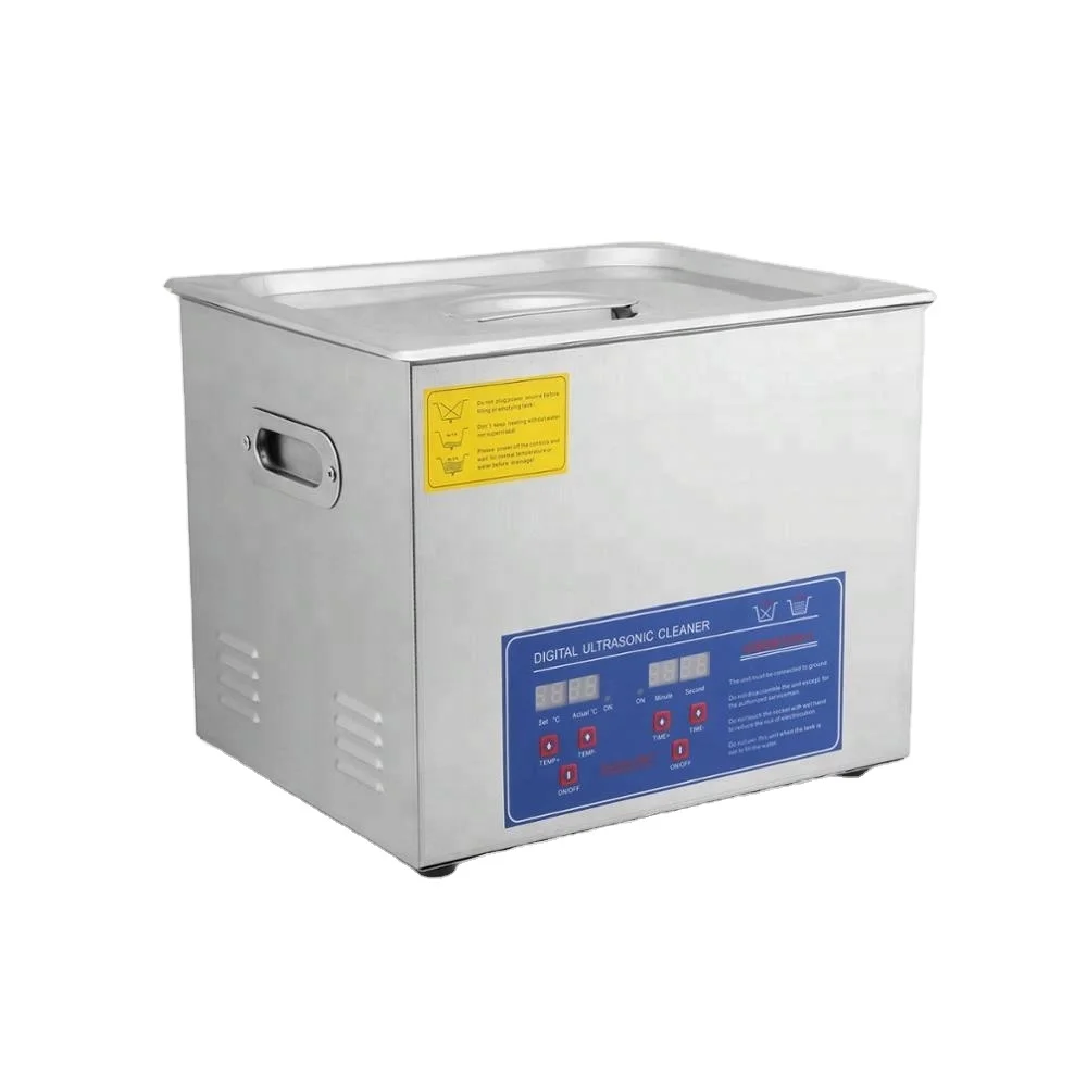 China best selling Shanghai factory JPS-40A cleaner machine Digital 240w Jewelry Ultrasonic Cleaner machine
China best selling Shanghai factory JPS-40A cleaner machine Digital 240w Jewelry Ultrasonic Cleaner machine