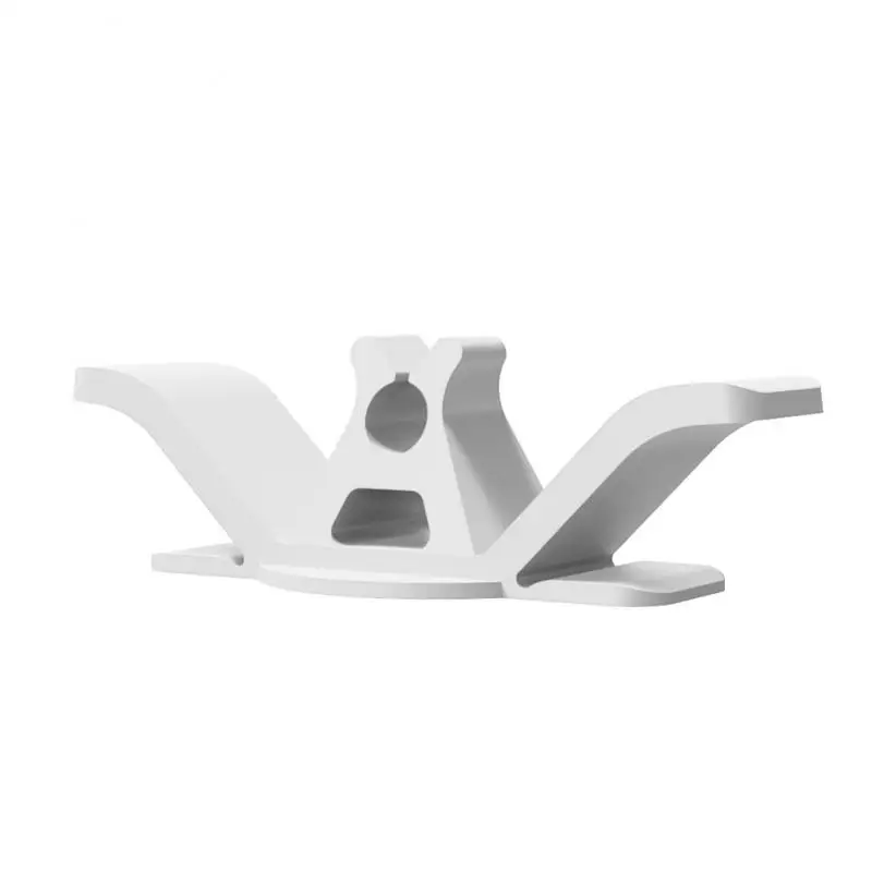 Cable Wire Organizer Clips Holder Wrapper Storage Coffee Maker Air Fryer Cord Wrapper Hot Sale Newest Cable Winder Hooks
Cable Wire Organizer Clips Holder Wrapper Storage Coffee Maker Air Fryer Cord Wrapper Hot Sale Newest Cable Winder Hooks