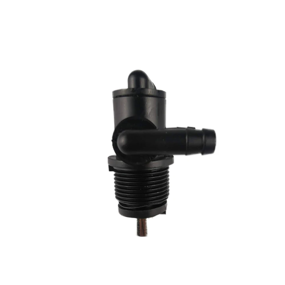 Fuel Shut-off Valve Plug Shut-off Valve Fuel Shut-off Valve Small Faucet Fit For Polaris Petcock Sportsman 500 325 335 400
Fuel Shut-off Valve Plug Shut-off Valve Fuel Shut-off Valve Small Faucet Fit For Polaris Petcock Sportsman 500 325 335 400