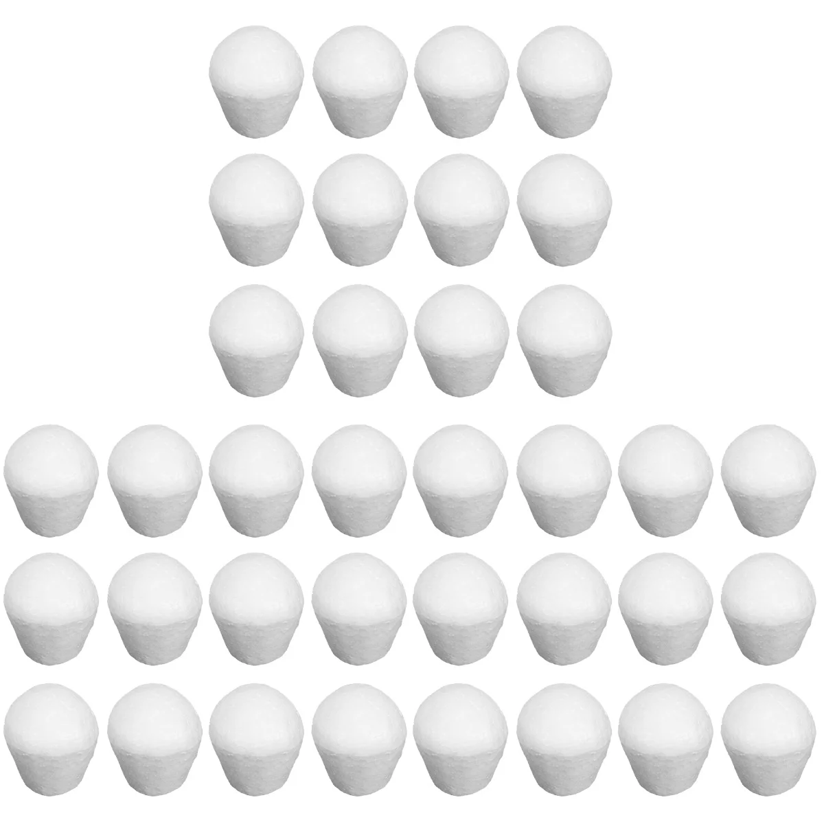 Foamcraft Cake Dummy Styrofoam Christmas Cupcake Block Diy Wedding Disc Polystyrene Shapes Stocking Round Birthday Sculpture
Foamcraft Cake Dummy Styrofoam Christmas Cupcake Block Diy Wedding Disc Polystyrene Shapes Stocking Round Birthday Sculpture