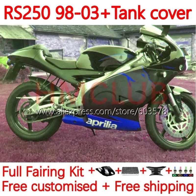 RS250RR для Aprilia RS 250 RS-250 green stock RS250 RR 1998 1999 2000 2001 2002 RSV250 98 99 00 01 02 03 обтекатель 159No. 2003
RS250RR для Aprilia RS 250 RS-250 green stock RS250 RR 1998 1999 2000 2001 2002 RSV250 98 99 00 01 02 03 обтекатель 159No. 2003