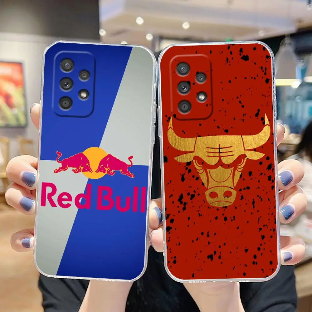 Clear Capa Case For Samsung A52 A10 A11 A12 A13 A22 A32 A30 A40 A51 A31 A33 A50 A70 A53 4G 5G Case Red-d Energy B-Bull Hot Drink
Clear Capa Case For Samsung A52 A10 A11 A12 A13 A22 A32 A30 A40 A51 A31 A33 A50 A70 A53 4G 5G Case Red-d Energy B-Bull Hot Drink