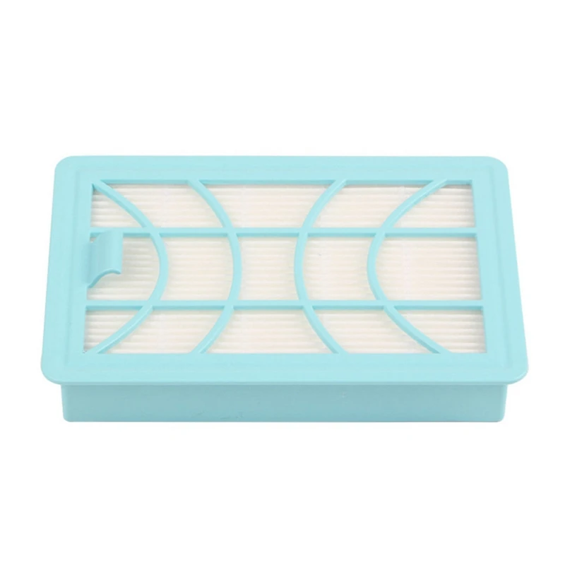 6X Air Cleaner Filters Replacement Fit For Philips CP0616 FC9728 FC9730 FC9731 FC9732 FC9733 FC9734 FC9735
6X Air Cleaner Filters Replacement Fit For Philips CP0616 FC9728 FC9730 FC9731 FC9732 FC9733 FC9734 FC9735