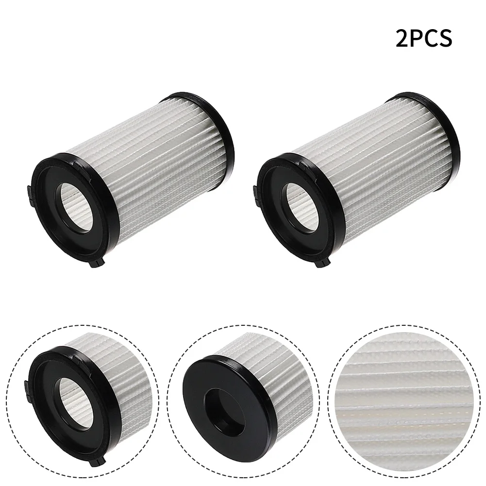 2PCS Filter For Moosoo D600 D601 For Turbo Tronic TT-VS6 Stick For Lwoly V600 Cordless Vacuum Cleaner Filter Part Filter Element
2PCS Filter For Moosoo D600 D601 For Turbo Tronic TT-VS6 Stick For Lwoly V600 Cordless Vacuum Cleaner Filter Part Filter Element