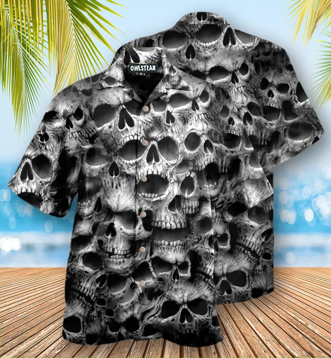 US Eagle Print Short Sleeve Cuban Shirt Plus Size 3D Print Summer Holiday Hawaiian Buttons New Men Women Shirt
US Eagle Print Short Sleeve Cuban Shirt Plus Size 3D Print Summer Holiday Hawaiian Buttons New Men Women Shirt