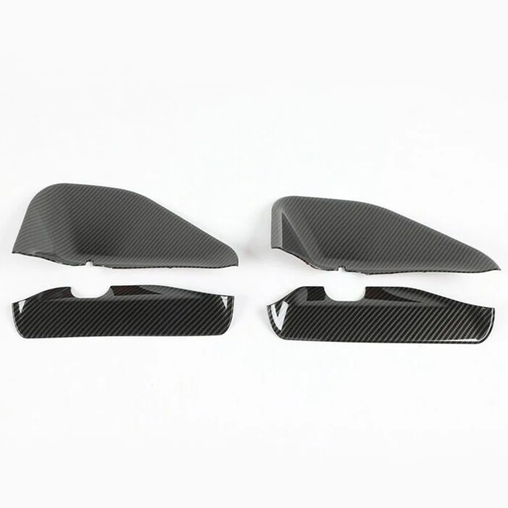 Стеклоочиститель для переднего стекла Jeep Wrangler JK 2007-2017, 4 шт./компл.
Стеклоочиститель для переднего стекла Jeep Wrangler JK 2007-2017, 4 шт./компл.