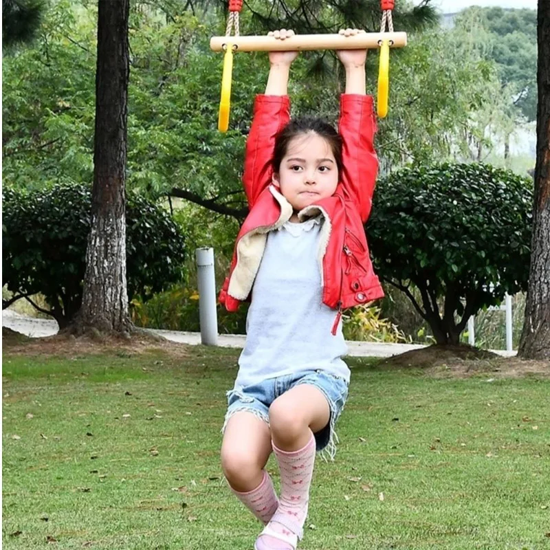 Kids Garden Swing Rings Climbing Toy Outdoor Games Playground Kindergarten Fun Jeux Exterieur Jardin Enfant игрушки для детей
Kids Garden Swing Rings Climbing Toy Outdoor Games Playground Kindergarten Fun Jeux Exterieur Jardin Enfant игрушки для детей