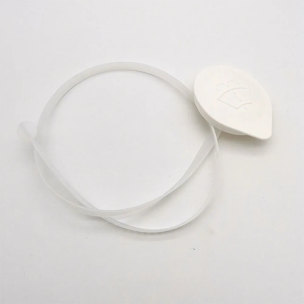 Car Windshield Wiper Washer Fluid Reservoir Lid Cover Tank Bottle Pot Cap For Mitsubishi Outlander 2007-20 Mitsubishi
Car Windshield Wiper Washer Fluid Reservoir Lid Cover Tank Bottle Pot Cap For Mitsubishi Outlander 2007-20 Mitsubishi