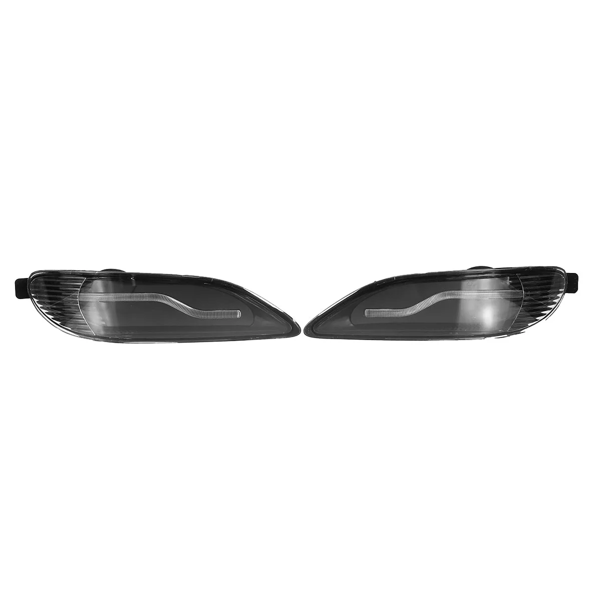 Автомобильные светодиодные передние противотуманные фары для Toyota Corolla 2001 2002 2003 2004 2005 2006 2007 2008 для Camry 2002 2003 2004
Автомобильные светодиодные передние противотуманные фары для Toyota Corolla 2001 2002 2003 2004 2005 2006 2007 2008 для Camry 2002 2003 2004