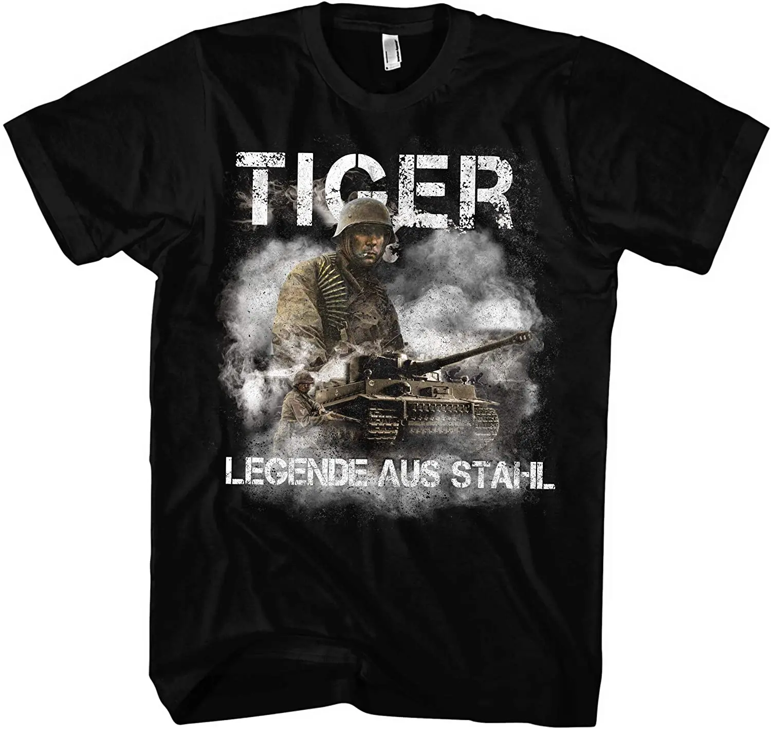 Футболка-майка Legend Tiger. Летняя Хлопковая мужская футболка с коротким рукавом и круглым вырезом, Новинка
Футболка-майка Legend Tiger. Летняя Хлопковая мужская футболка с коротким рукавом и круглым вырезом, Новинка