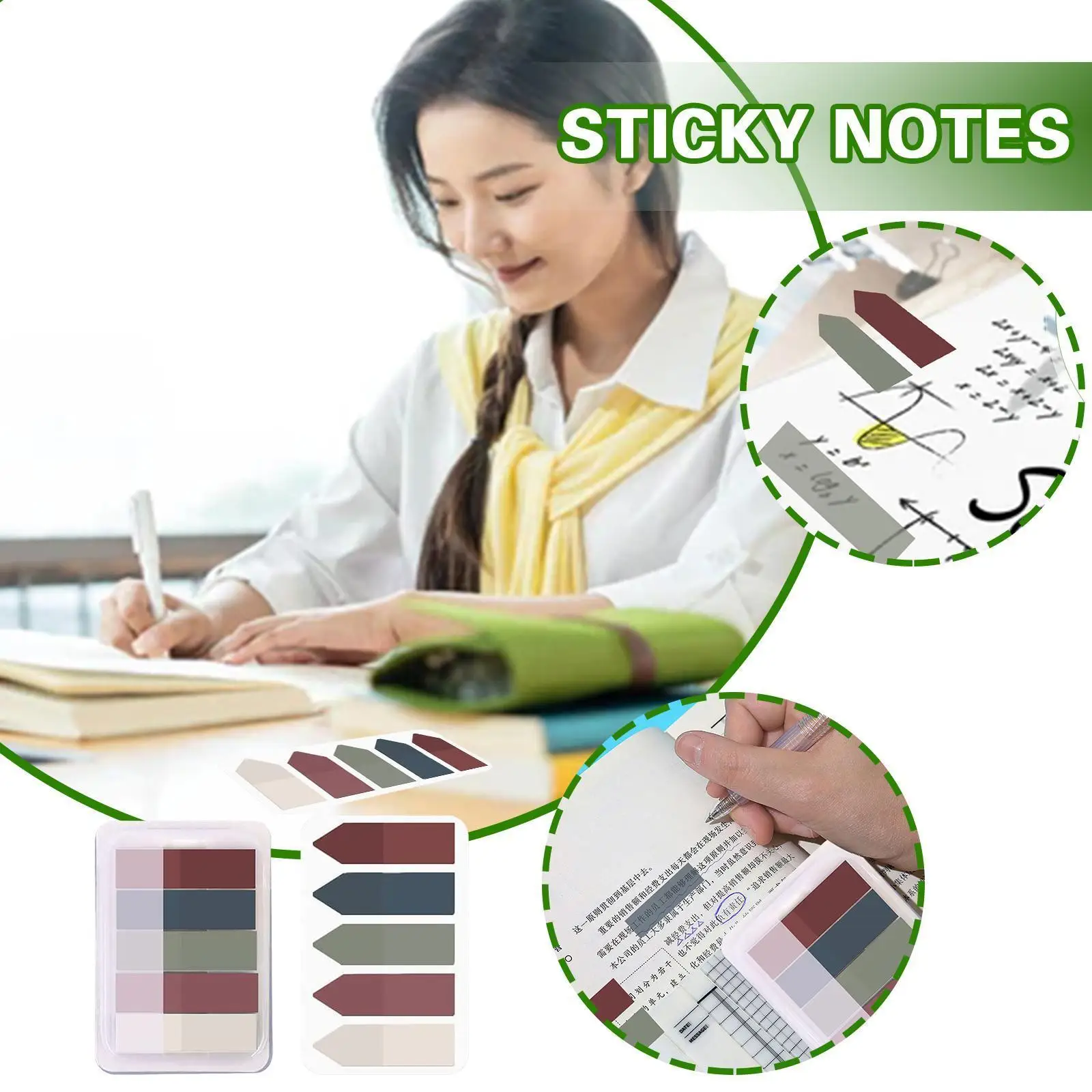 Прозрачные наклейки, съемные этикетки для домашних животных с индикатором, подпись Парижа, офисные наклейки, бумага для книг, памятники Q3g9 
Прозрачные наклейки, съемные этикетки для домашних животных с индикатором, подпись Парижа, офисные наклейки, бумага для книг, памятники Q3g9