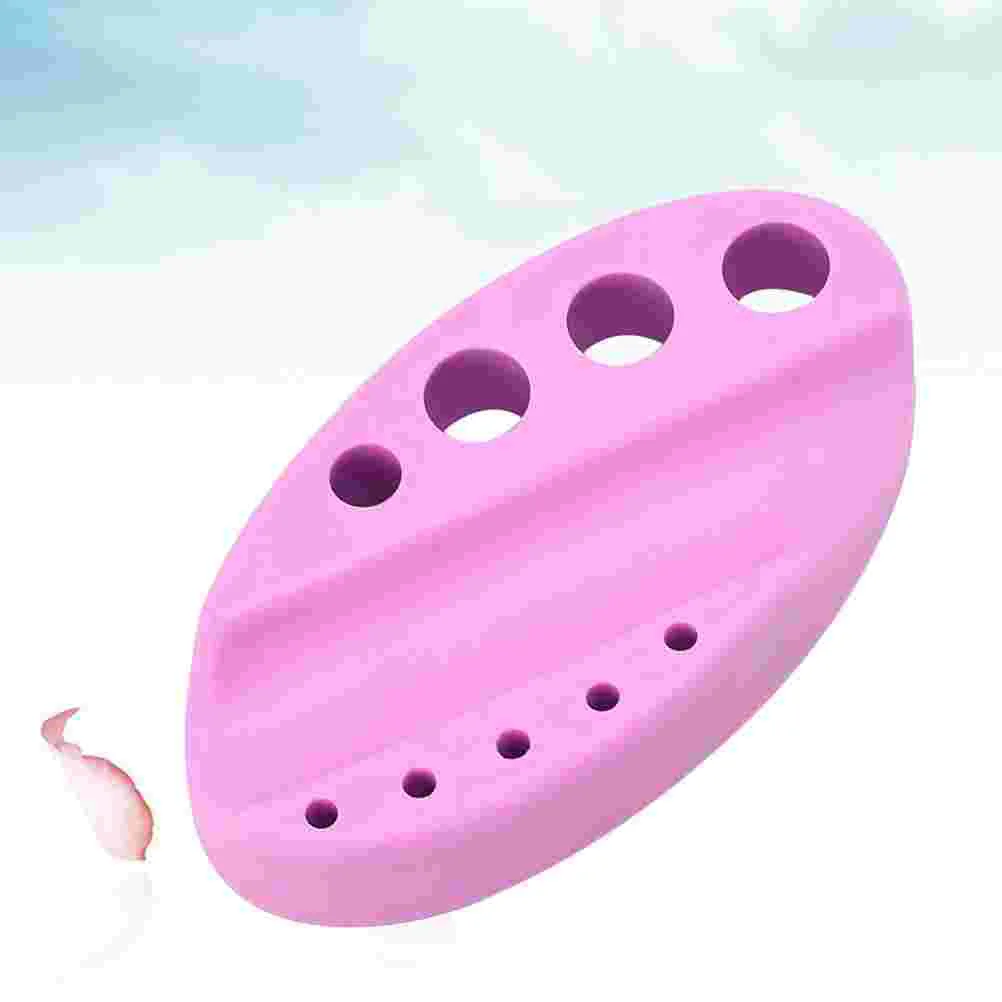 1pc Ink Cup Holder Pigment Cup Cup Holder Pigment Cup Cup Holder Pigment Cup Holder Pigment
1pc Ink Cup Holder Pigment Cup Cup Holder Pigment Cup Cup Holder Pigment Cup Holder Pigment