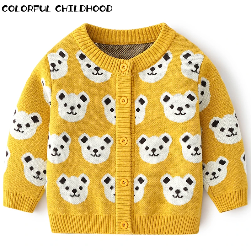 Красочная детская одежда для детей, Однотонный женский трикотажный свитер, фотография 038
Красочная детская одежда для детей, Однотонный женский трикотажный свитер, фотография 038