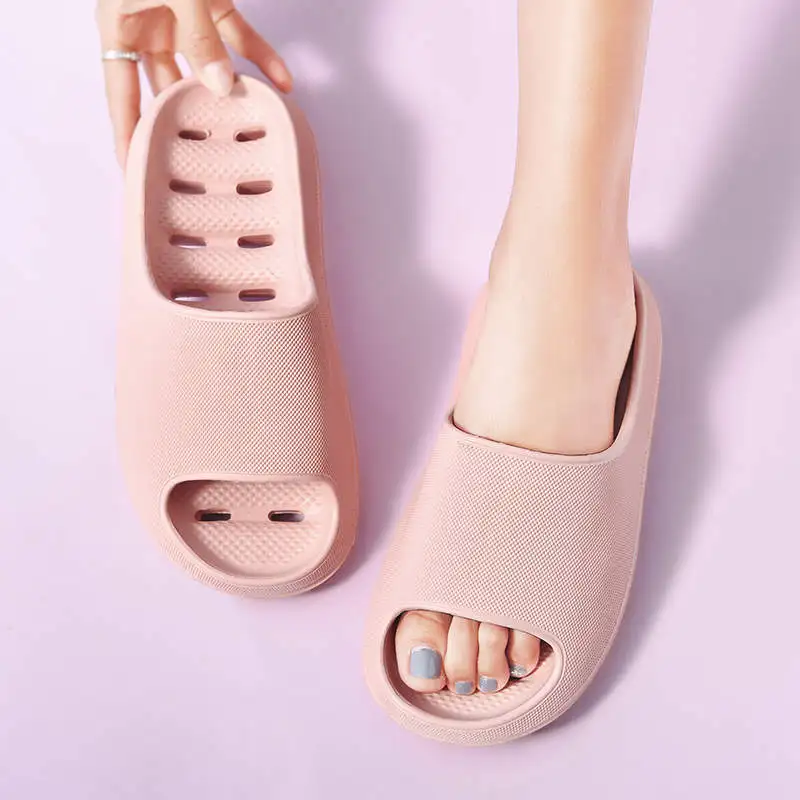 Teni Living Room Shoes Moccasinsfor Summer Heel Sandals For Teen Slippers To Be Home Child Sapatilla Rubber Flip Flops Tennis 
Teni Living Room Shoes Moccasinsfor Summer Heel Sandals For Teen Slippers To Be Home Child Sapatilla Rubber Flip Flops Tennis
