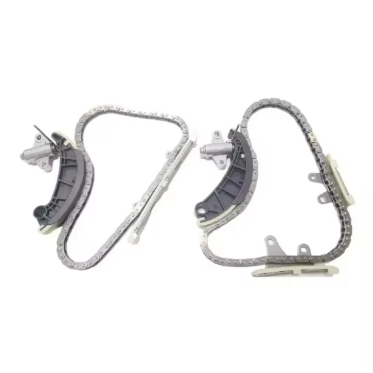 9-комп. JAC автомобиль 1021120 FB040 1021090 Комплект цепи ГРМ FB040, аксессуары для JAC Refine 1.9T с двигателем
9-комп. JAC автомобиль 1021120 FB040 1021090 Комплект цепи ГРМ FB040, аксессуары для JAC Refine 1.9T с двигателем