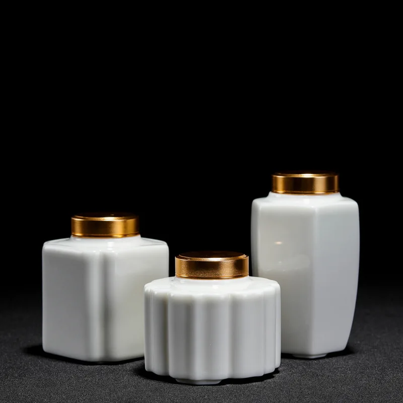 Organizer Box for Tea Bags Storage Tea Tins With Lids Kitchen Containers Ceramic Jar Caddy Boxes Tin Canister Can Accessories 
Organizer Box for Tea Bags Storage Tea Tins With Lids Kitchen Containers Ceramic Jar Caddy Boxes Tin Canister Can Accessories