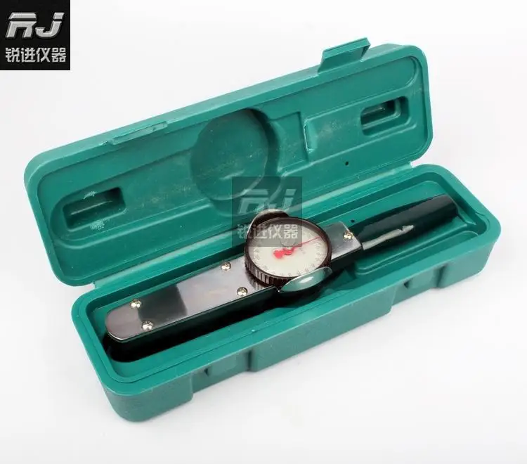 Dial Torque Wrench Scale Torque Wrench/Torque Wrench Scaffold Torque ACD
Dial Torque Wrench Scale Torque Wrench/Torque Wrench Scaffold Torque ACD