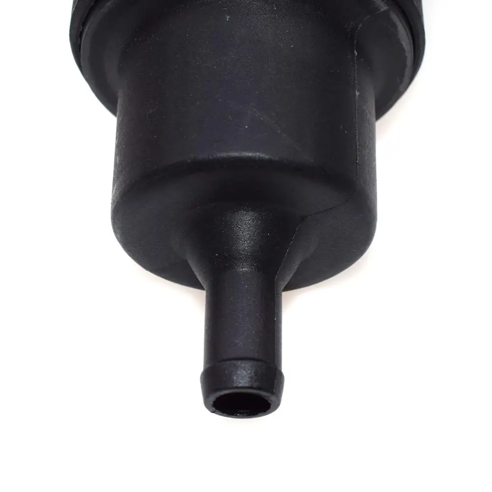 Car Valve Vent 0280142300 Solenoid 058133517 1995-1995 2-Door 9135145 9135444 For Golf VR6 Hatchback Car Accessories
Car Valve Vent 0280142300 Solenoid 058133517 1995-1995 2-Door 9135145 9135444 For Golf VR6 Hatchback Car Accessories