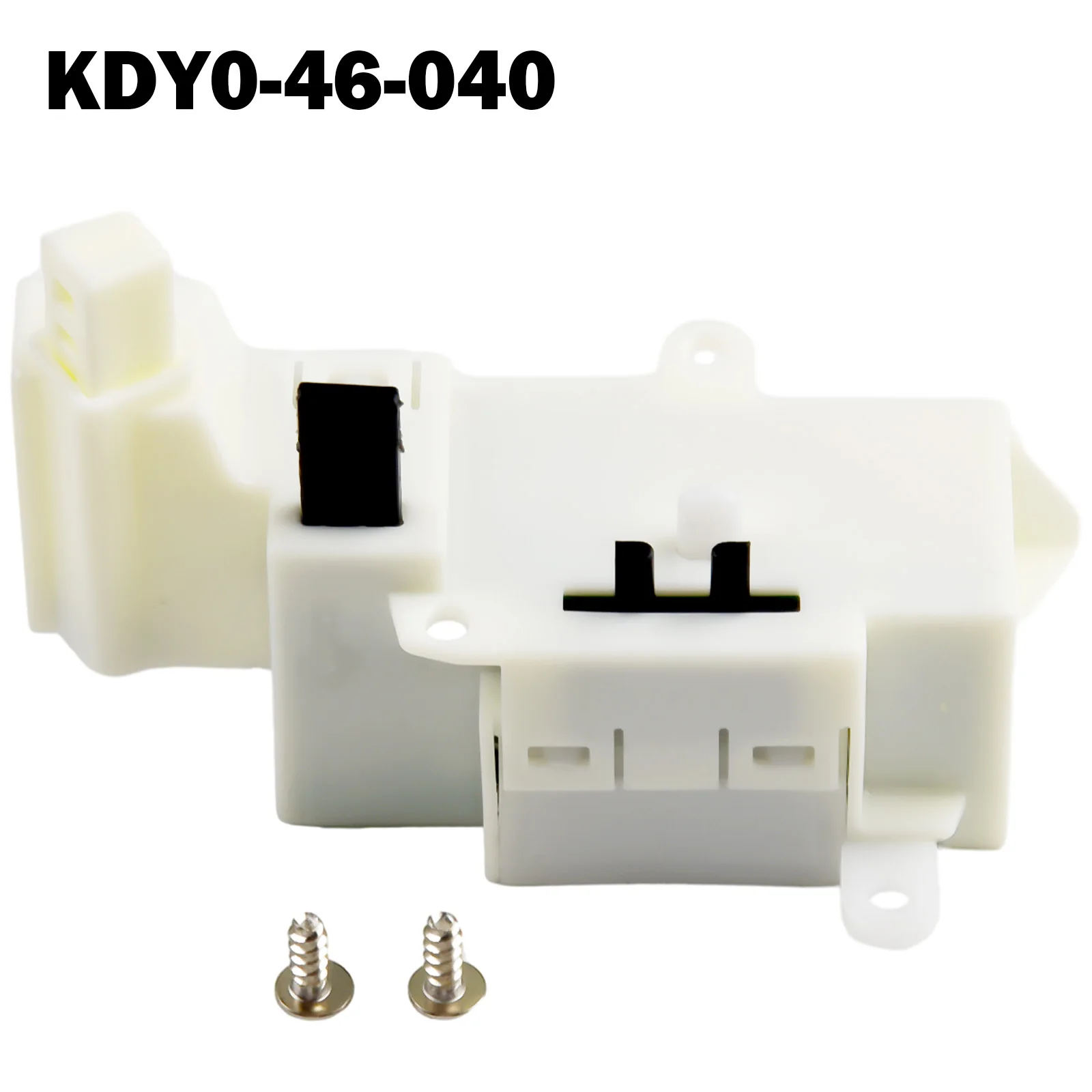 Automatic Shifter Switch Reliable Useful White Accessories Car Direct Replacement Practical To Use For Mazda CX-5
Automatic Shifter Switch Reliable Useful White Accessories Car Direct Replacement Practical To Use For Mazda CX-5