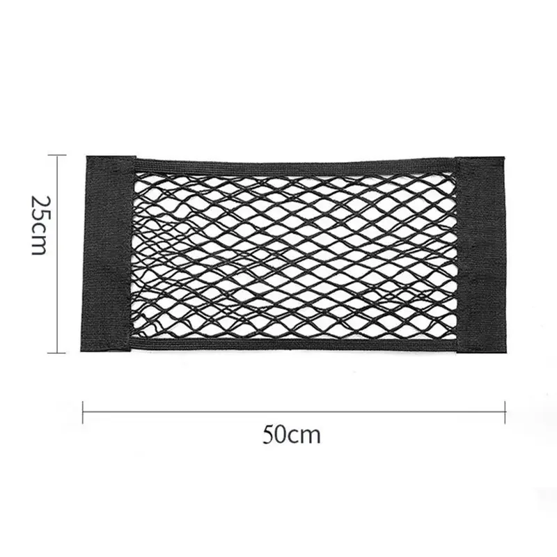 Сетка для хранения заднего сиденья автомобиля для GWM Haval H6 F7 Dargo F7x Jolion H9 M6 H5 H2 H3 M1 M2 M4 H7 2024 2023 Jolyon
Сетка для хранения заднего сиденья автомобиля для GWM Haval H6 F7 Dargo F7x Jolion H9 M6 H5 H2 H3 M1 M2 M4 H7 2024 2023 Jolyon