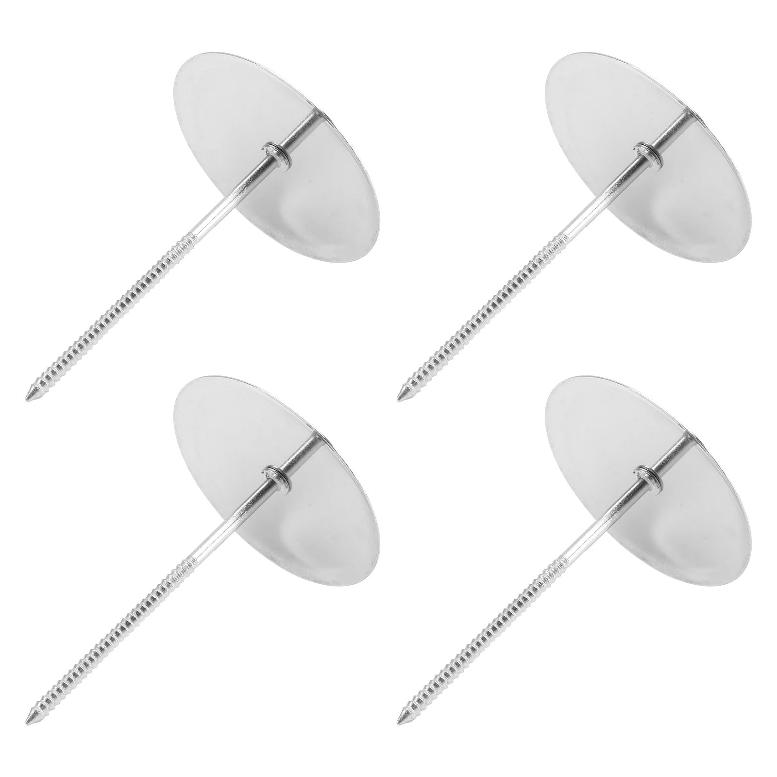 Cake Flower Nail Nails Decorating Core Heating Icing Baking Making Steel Frosting Cupcake Rose Tool Tools Kitchen accessories
Cake Flower Nail Nails Decorating Core Heating Icing Baking Making Steel Frosting Cupcake Rose Tool Tools Kitchen accessories