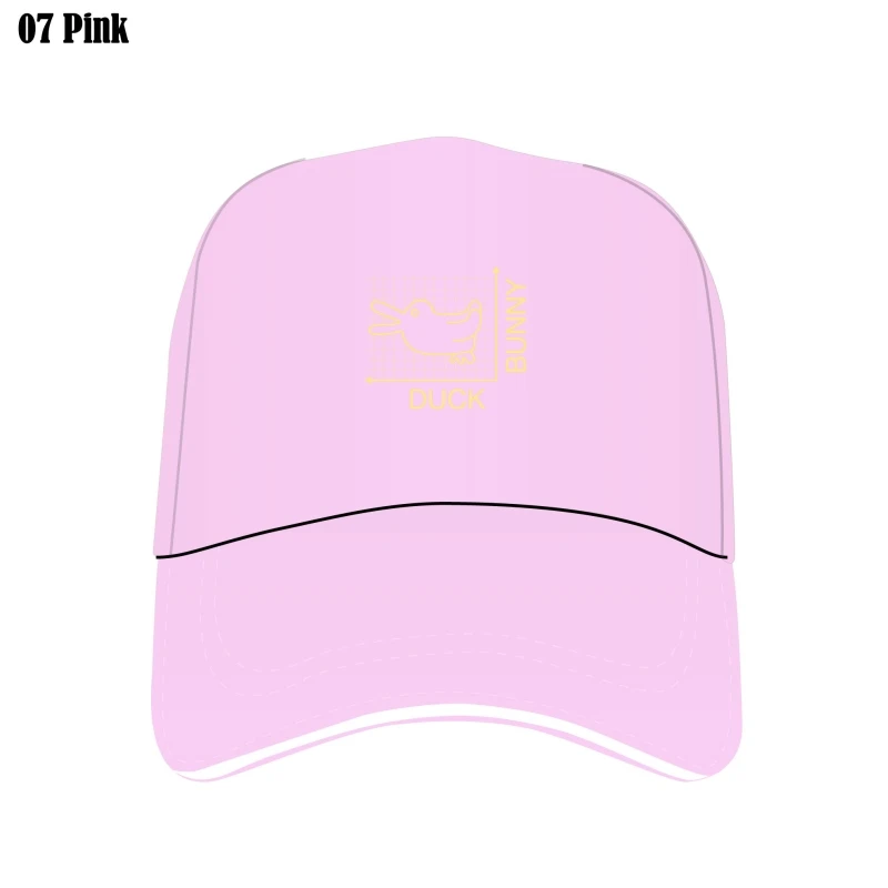2022 Fashion Leisure Duck Or Bunny Bill Hats Harajuku Adjustable 100% Cotton Graphics Bill Hats Brands Bill Hat Caps
2022 Fashion Leisure Duck Or Bunny Bill Hats Harajuku Adjustable 100% Cotton Graphics Bill Hats Brands Bill Hat Caps