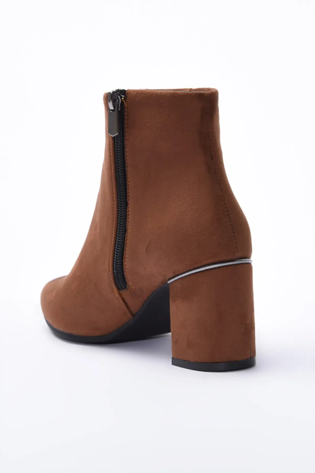 Women BootsTaba ie 's & DIES New Arrival Luxury Stylish Female Boots Platform Designer Comfortable Ladies Boots High Quality
Women BootsTaba ie 's & DIES New Arrival Luxury Stylish Female Boots Platform Designer Comfortable Ladies Boots High Quality