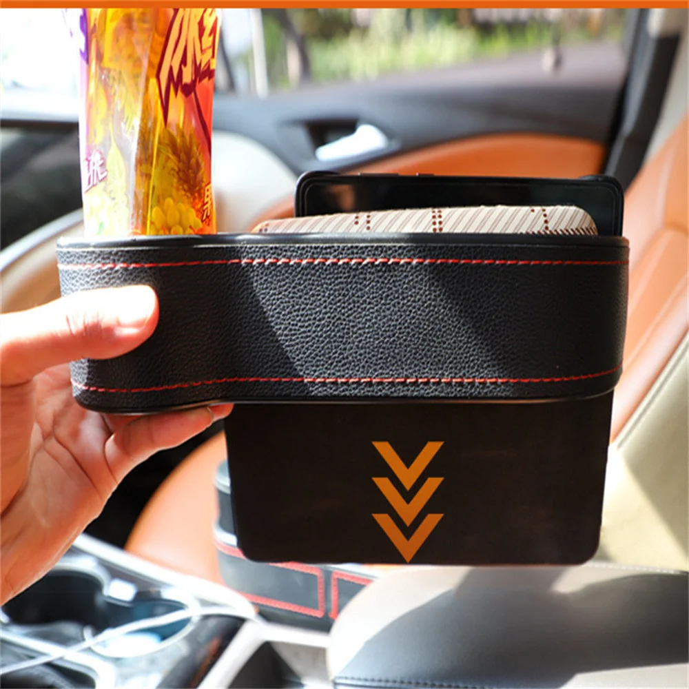 GapS Storage Box for Automobile SeatS Rear View Camera Coolers CreativeS Storage Bag Storage Box in Car Stopper for Door Stylus
GapS Storage Box for Automobile SeatS Rear View Camera Coolers CreativeS Storage Bag Storage Box in Car Stopper for Door Stylus