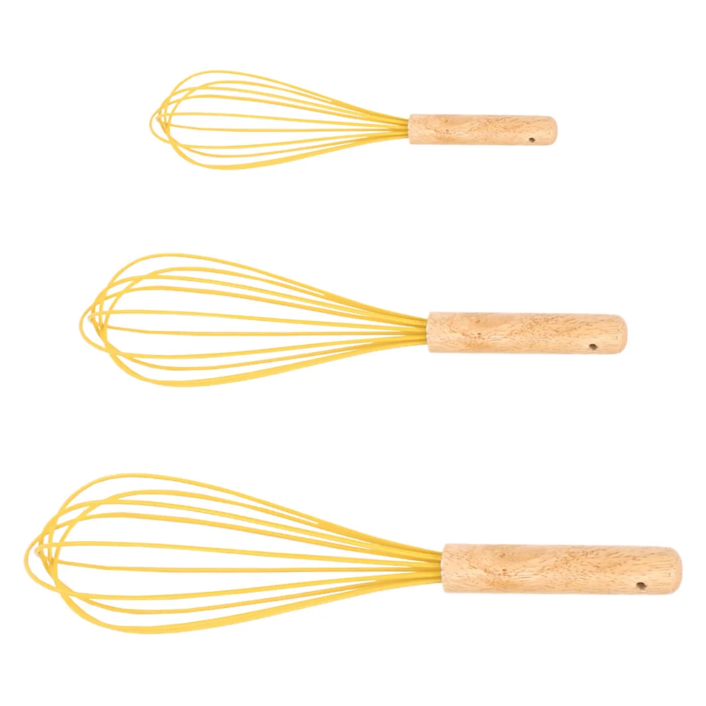 Whisk Egg Wire Hand Cream Cake Utility Whip Stirrer Pastry Blending Mini Cooking Flour Blender Dough Balloon Beater Frotherwisk
Whisk Egg Wire Hand Cream Cake Utility Whip Stirrer Pastry Blending Mini Cooking Flour Blender Dough Balloon Beater Frotherwisk