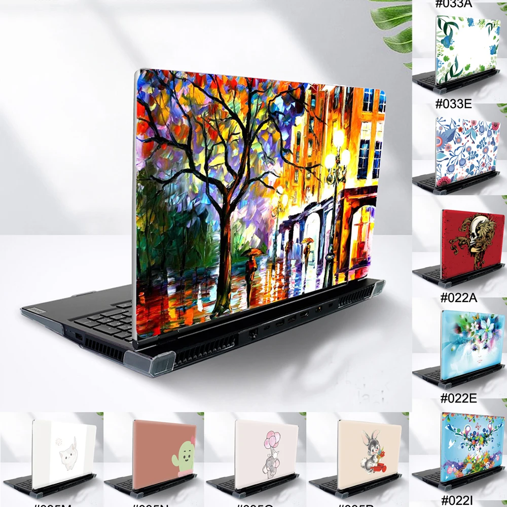 Anti-Scrched PVC Laptop Cover Case Shell For Lenovo Legion R7000 Y7000 Y7000P R7000P Computer Accessories Crystal Fasion Fundas
Anti-Scrched PVC Laptop Cover Case Shell For Lenovo Legion R7000 Y7000 Y7000P R7000P Computer Accessories Crystal Fasion Fundas