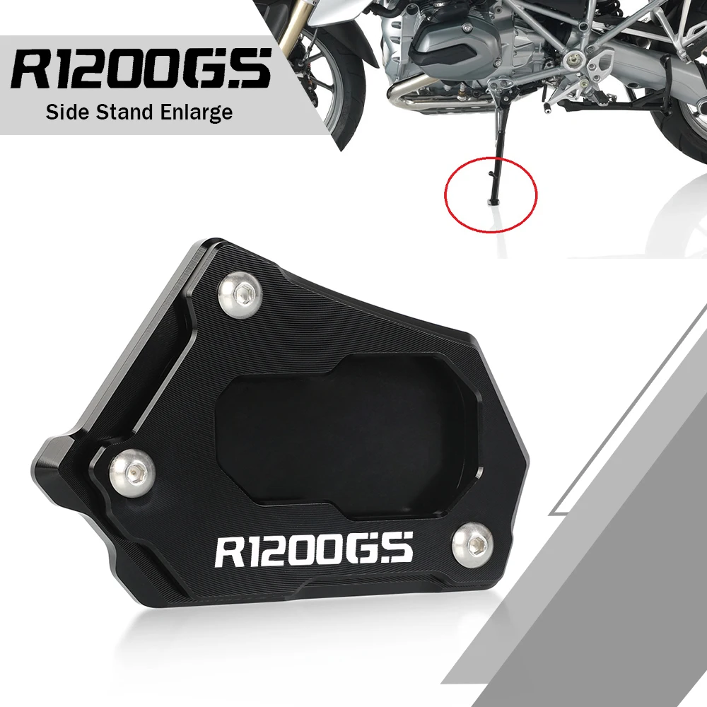 Для BMW R 1200 GS LC 2013-2018 2017 2016 2015 2014 мотоцикл с откидной ножкой, увеличивающийся удлинитель R1200GS Rally 2016-2018
Для BMW R 1200 GS LC 2013-2018 2017 2016 2015 2014 мотоцикл с откидной ножкой, увеличивающийся удлинитель R1200GS Rally 2016-2018