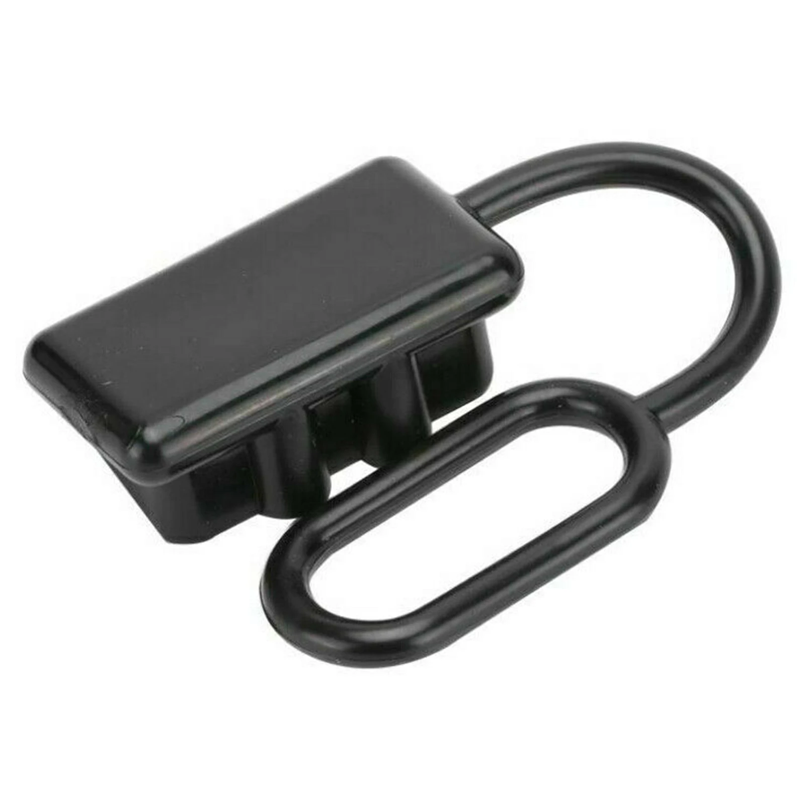 4Pcs/Set Dust Cap Battery Plug For Anderson Plug Cover Connectors 50Amp Battery 50Amp DC Power Connector Kit
4Pcs/Set Dust Cap Battery Plug For Anderson Plug Cover Connectors 50Amp Battery 50Amp DC Power Connector Kit