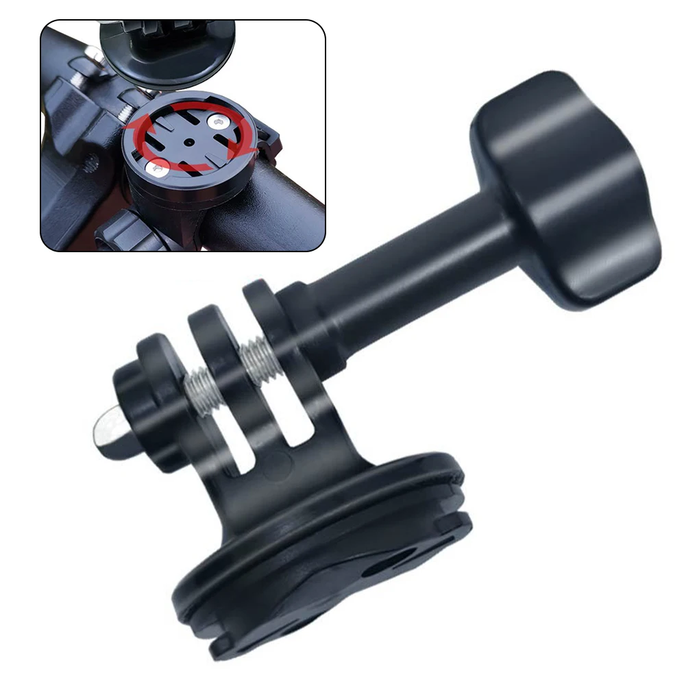 2023 New Bike Camera Mount Part Hot Sale 60x32mm Bicycle Computer Male Holder Adapter Replacement For Garmin For-Gopro Accessory
2023 New Bike Camera Mount Part Hot Sale 60x32mm Bicycle Computer Male Holder Adapter Replacement For Garmin For-Gopro Accessory