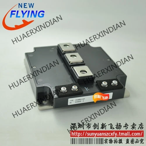 Совершенно новый оригинальный телефон дневного света #301G
Совершенно новый оригинальный телефон дневного света #301G