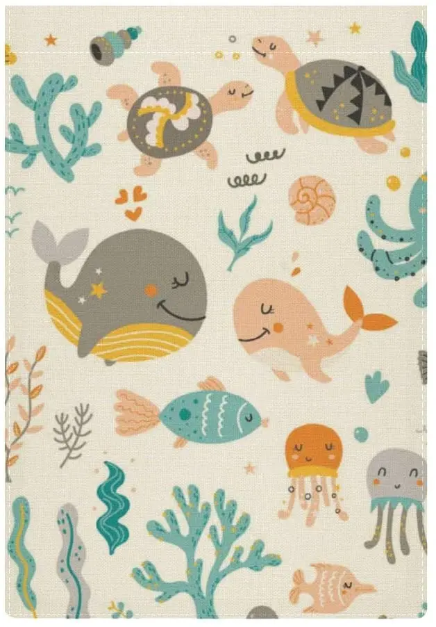 Garden Flag Summer House Flags Hello Beach Sea Conch Home Yard Banner for Outside Flower Pot Double Side Print Banner for Outsid
Garden Flag Summer House Flags Hello Beach Sea Conch Home Yard Banner for Outside Flower Pot Double Side Print Banner for Outsid