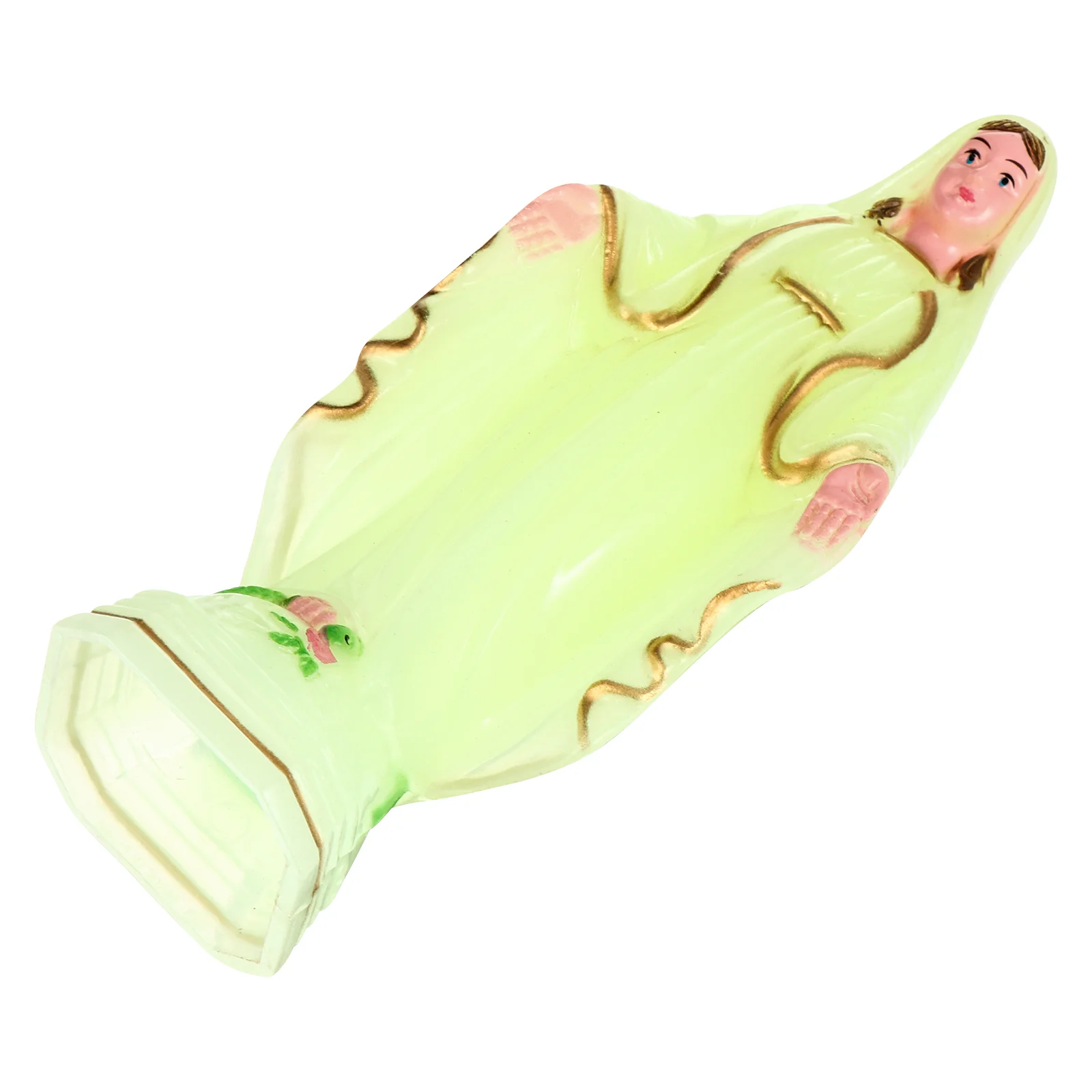 Mary Statue Virgin Figurine Religious Catholic Mother Ornamentnativity Lady Fatima Figurines Blessed Figure Statues Resin
Mary Statue Virgin Figurine Religious Catholic Mother Ornamentnativity Lady Fatima Figurines Blessed Figure Statues Resin