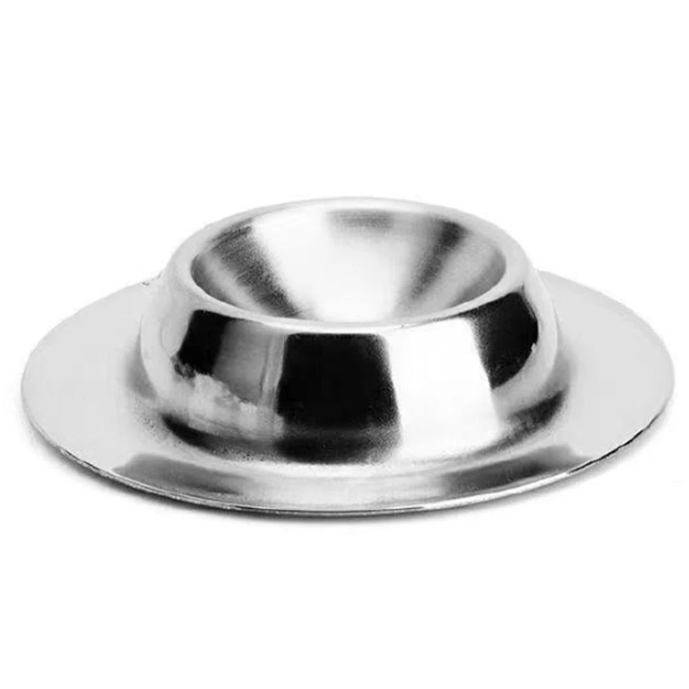 1pcs Egg Cup Boiled Eggs Holder Anti-fall Egg Tray Kitchen Breakfast Hard Boiled Stand Egg Storage Box Egg Cup Cooking Tool
1pcs Egg Cup Boiled Eggs Holder Anti-fall Egg Tray Kitchen Breakfast Hard Boiled Stand Egg Storage Box Egg Cup Cooking Tool