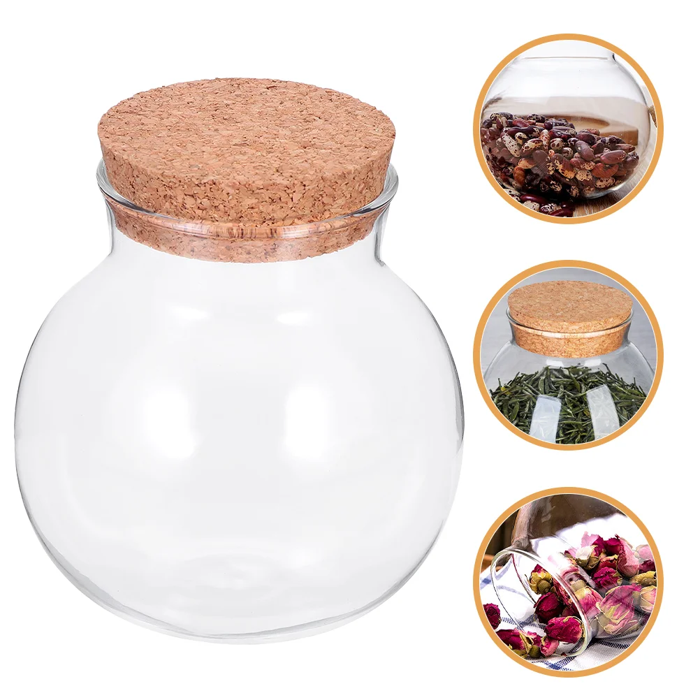 Jar Storage Canister Jars Coffee Airtight Tea Lid Sugar Container Biscuits Candy Kitchen Bottle Drifting Bottles Cork Bean Tin
Jar Storage Canister Jars Coffee Airtight Tea Lid Sugar Container Biscuits Candy Kitchen Bottle Drifting Bottles Cork Bean Tin