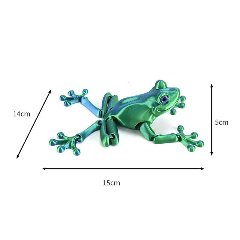 Деревянная статуэтка лягушка PlumHOUSE
Деревянная статуэтка лягушка PlumHOUSE