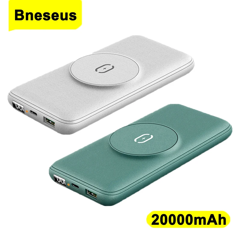 20000 мАч магнитный беспроводной внешний аккумулятор для iPhone 13 12 Pro Max, мини внешний аккумулятор, портативный внешний аккумулятор 20 Вт
20000 мАч магнитный беспроводной внешний аккумулятор для iPhone 13 12 Pro Max, мини внешний аккумулятор, портативный внешний аккумулятор 20 Вт