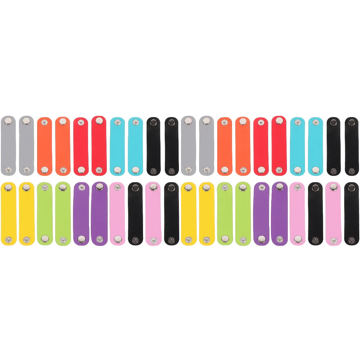 Scarf Buckle Ringsilk Cardigan Clip Buckles Cord Shawl Clips Collar Earphoneholder Organizer Fastener Clasp Gift Jewelry Keeper
Scarf Buckle Ringsilk Cardigan Clip Buckles Cord Shawl Clips Collar Earphoneholder Organizer Fastener Clasp Gift Jewelry Keeper