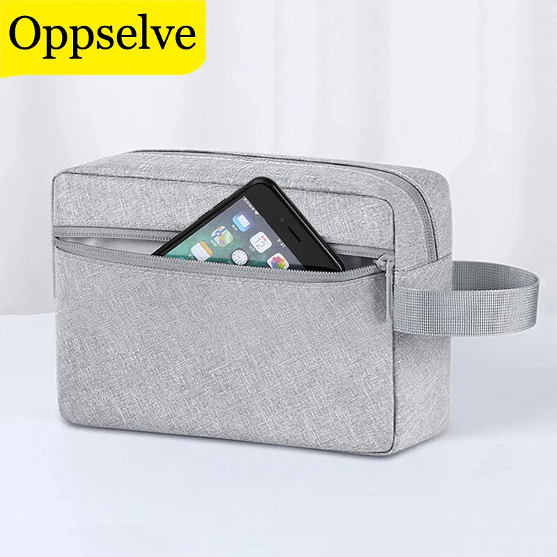 Unisex Digital Storage Pouch For Apple iPhone Huawei Lenovo Notebook Power Pack Mouse Bag Case Headphone Cord Plug Stockpile Box
Unisex Digital Storage Pouch For Apple iPhone Huawei Lenovo Notebook Power Pack Mouse Bag Case Headphone Cord Plug Stockpile Box