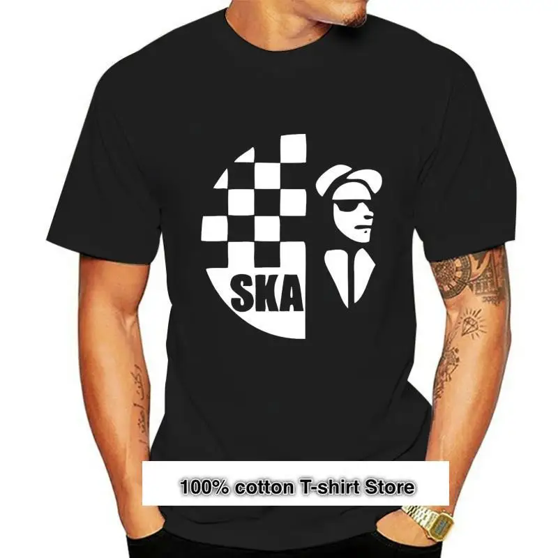 Рубашка в стиле ретро для мужчин, рубашка с символикой, с принтом из винила, для мужчин
Рубашка в стиле ретро для мужчин, рубашка с символикой, с принтом из винила, для мужчин