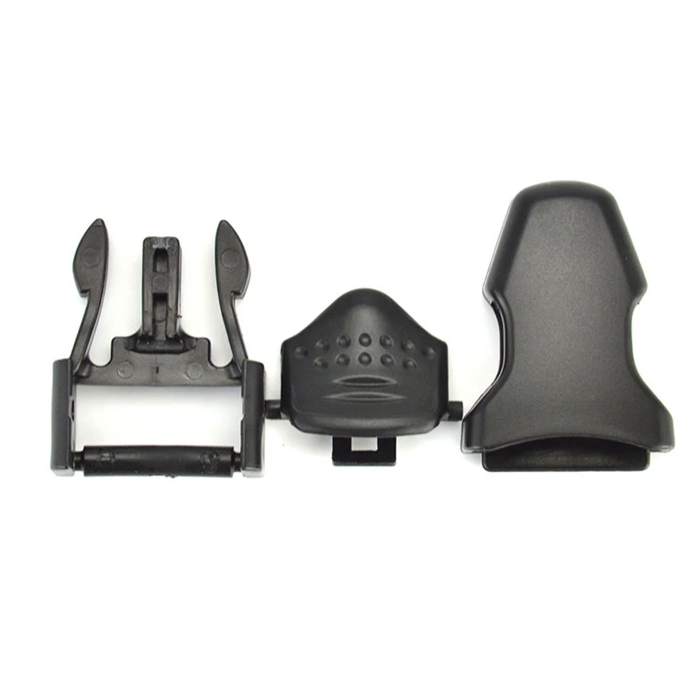 Strap Lightweight Quick Release Replacement Foot Training Adjustable Swimming Diving Flipper Snorkeling Swim Fin Buckles Durable
Strap Lightweight Quick Release Replacement Foot Training Adjustable Swimming Diving Flipper Snorkeling Swim Fin Buckles Durable