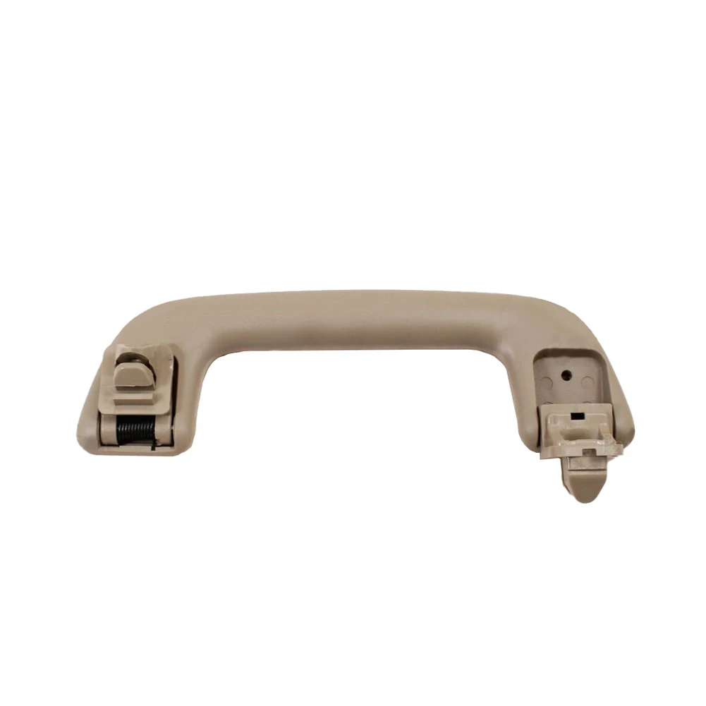 Interior Door Handle Door Assist Handle Car Interior Accessories Plastic Rear Door 74610-13011-B1 Beige New High Quality
Interior Door Handle Door Assist Handle Car Interior Accessories Plastic Rear Door 74610-13011-B1 Beige New High Quality