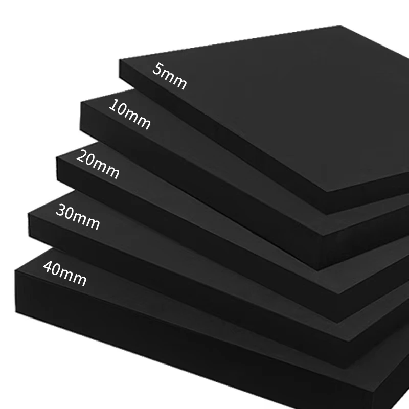 2pcs Eva 300*300mm foam sheets,Craft eva sheets, Easy to cut,Punch sheet DIY building model materials by hand
2pcs Eva 300*300mm foam sheets,Craft eva sheets, Easy to cut,Punch sheet DIY building model materials by hand
