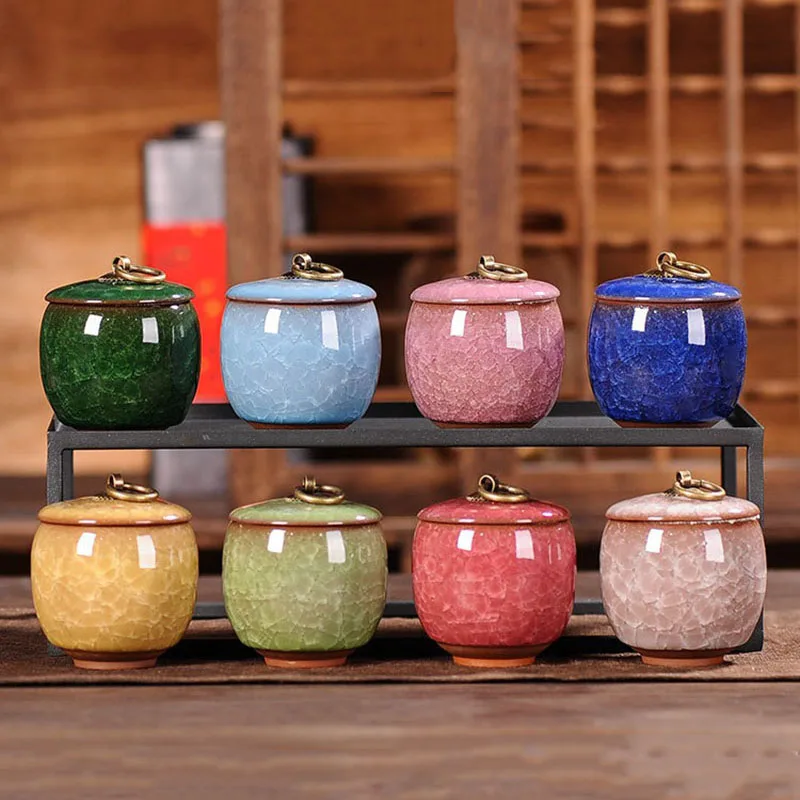Cremation Pet Funeral Pet Pet Ceramics Ashes For For Urn Ashes Human Stone Mini Cat Memorial Products Rabbits Cat Urn Animal Urn
Cremation Pet Funeral Pet Pet Ceramics Ashes For For Urn Ashes Human Stone Mini Cat Memorial Products Rabbits Cat Urn Animal Urn